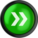 Karriere Button