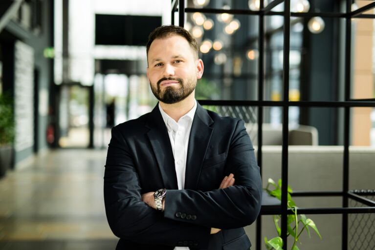 Marc-Philipp Pfaff