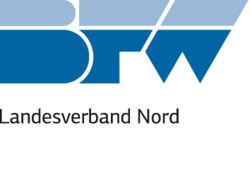 BFW Logo
