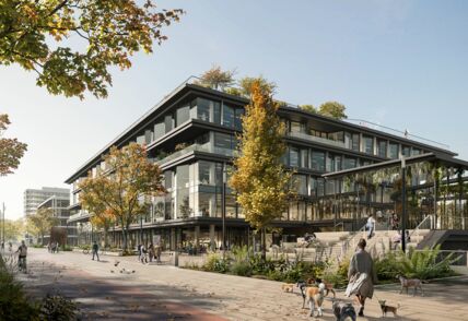 5YN3RGY Düsseldorf