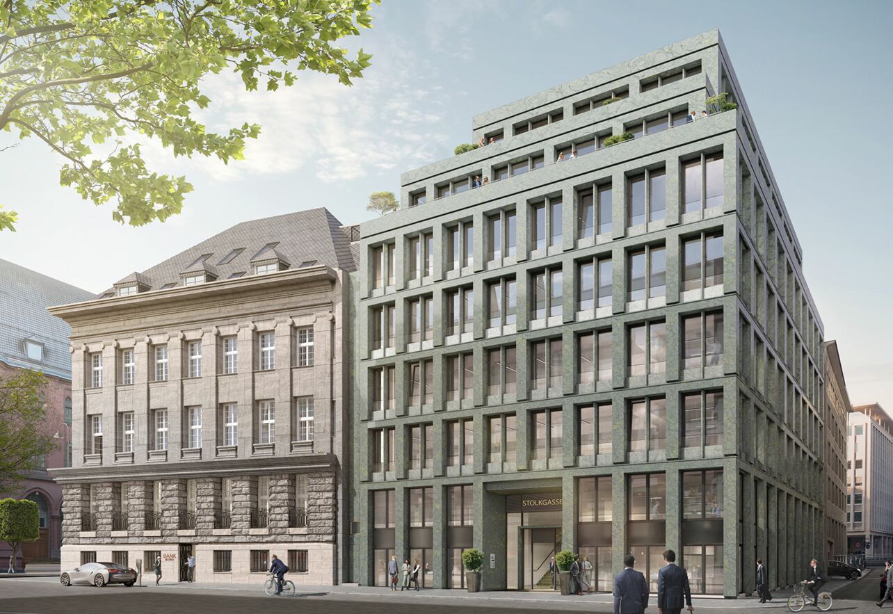 Sachs Köln