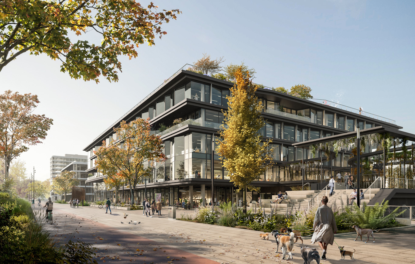 5YN3RGY, DÜSSELDORF